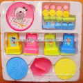 Cookie stamp cz for kids